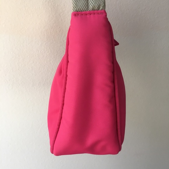 SOLD - Picture 13 of 15